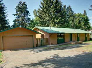 2216 SW Dash Point Rd, Federal Way, WA 98023