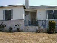 1st image of 6012 S La Brea Ave