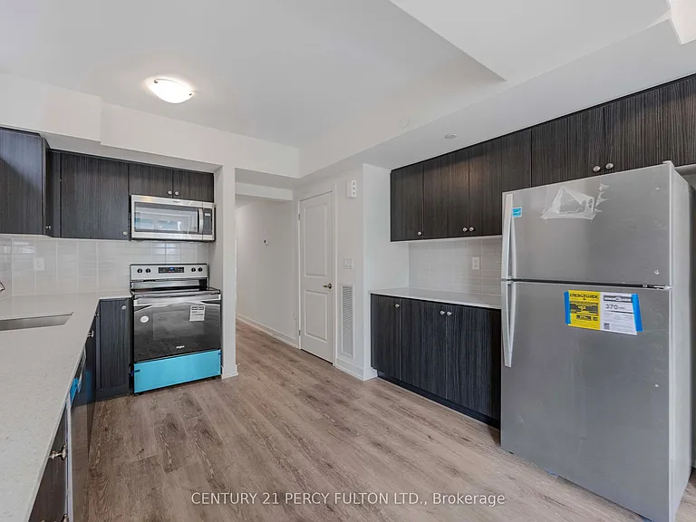 58 Elizabeth St S #2208 — Photo 14