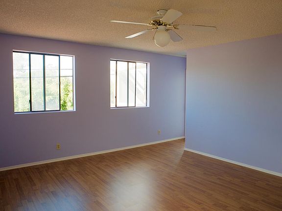 2nd image of 3449 Rosewood Ave