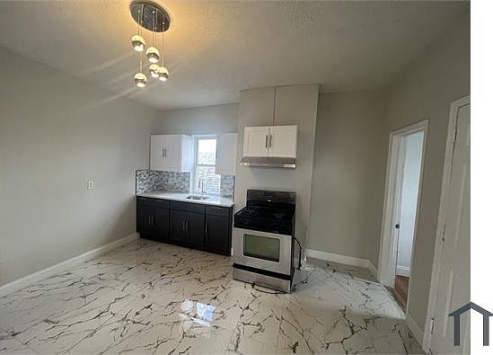 1st image of 764 S 14th St Floor 3
