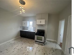 764 S 14th St FLOOR 3, Newark, NJ 07103