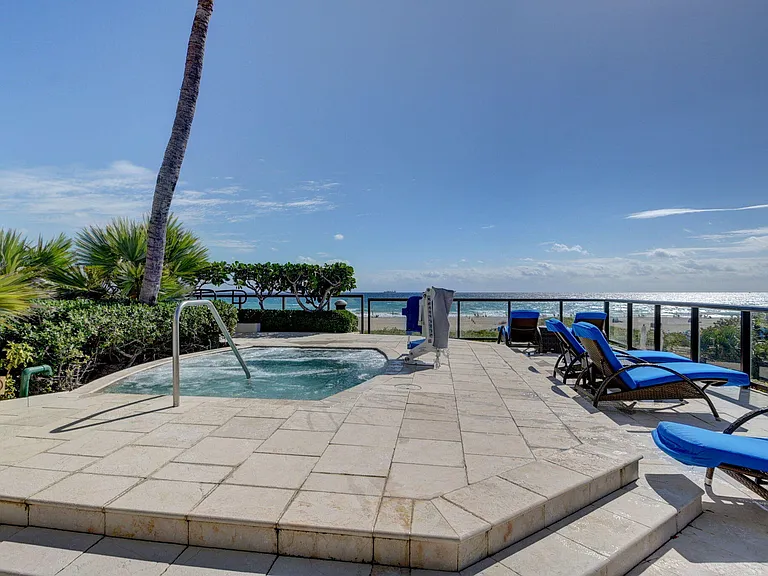 2700 N Ocean Dr #804A — Photo 52