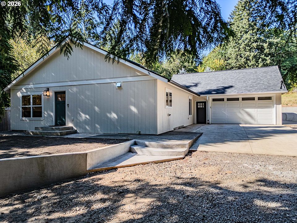 1st image of 11519 NW Laidlaw Rd