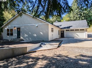 11519 NW Laidlaw Rd, Portland, OR 97229
