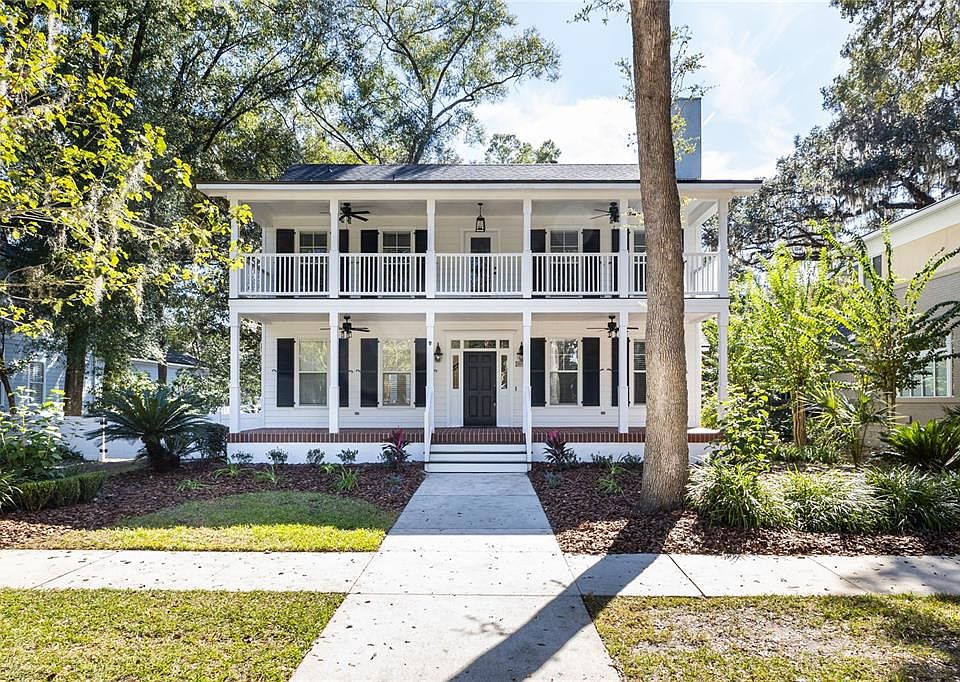 1st image of 13203 SW 1st Pl