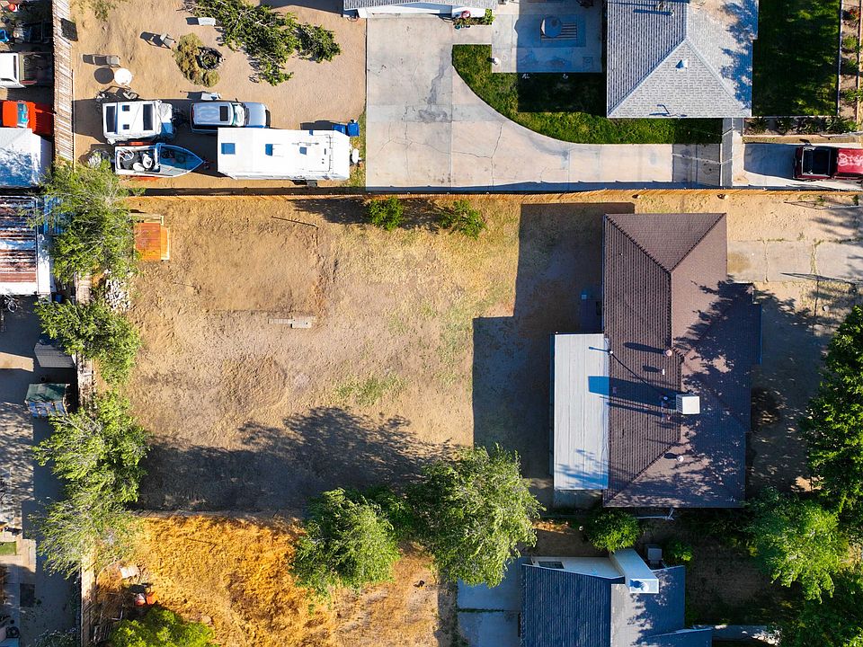 35820 89th St E, Littlerock, CA 93543 Zillow