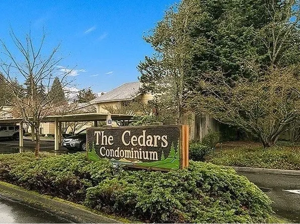 14130 NE 7th Pl, Bellevue, WA 98007