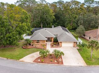1937 Spruce Creek Lndg, Port Orange, FL 32128