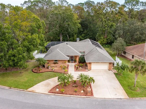 1937 SPRUCE CREEK LANDING, PORT ORANGE, FL 32128
