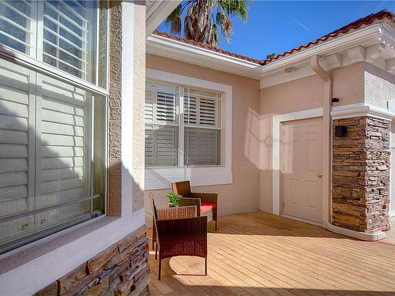 4th image of 14760 San Marsala Ct