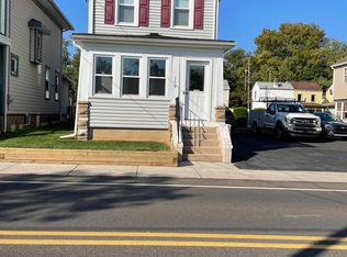 159 N Delmorr Ave FLOOR 2, Morrisville, PA 19067