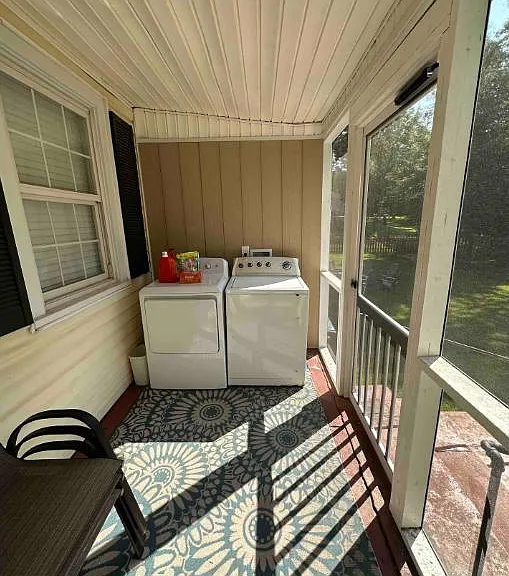 483 Seavy St — Photo 19