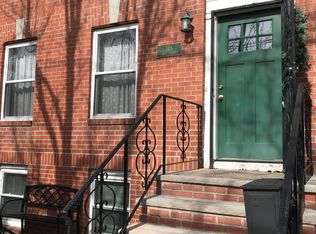 348 1st St, Jersey City, NJ 07302