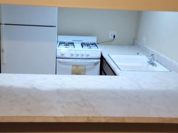 4th image of 108 Drew Ln APT 7