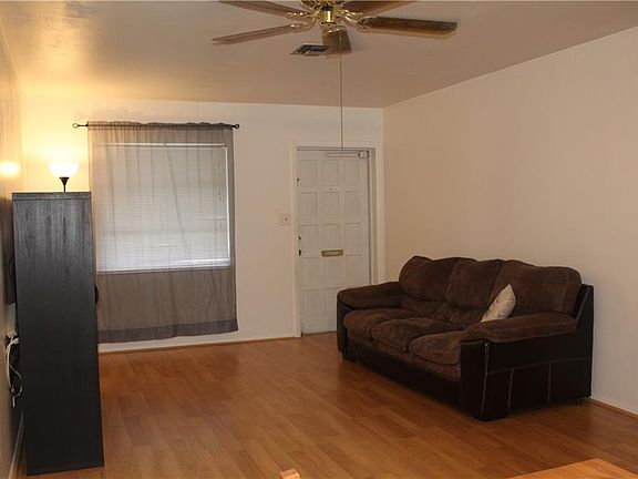 3rd image of 9172 51st St