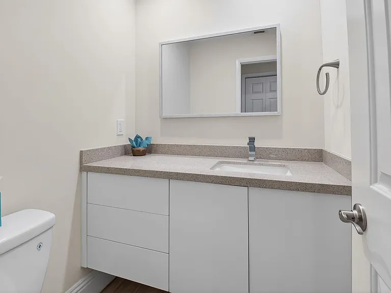 7484 La Paz Blvd #103 — Photo 22