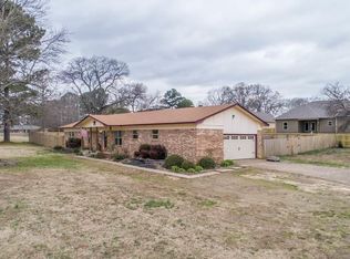 40 Highland Dr, Cabot, AR 72023