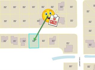 726 Chavers St E, Lehigh Acres, FL 33974