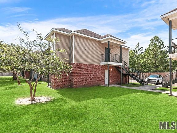 2nd image of 31855 State Highway 16 Unit 201