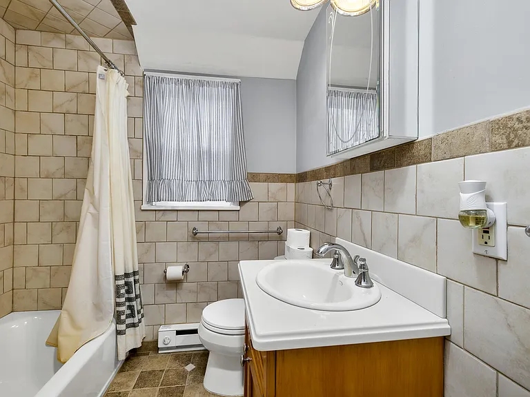 101 Sycamore Ave — Photo 31