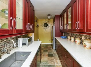 3324 93rd St #5, Jackson Heights, NY 11372