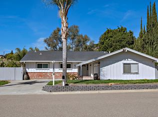 3606 Laketree Dr, Fallbrook, CA 92028