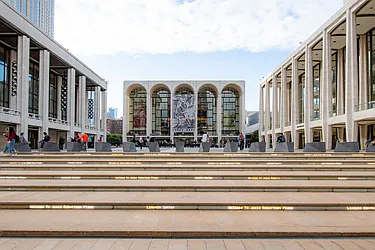 Rented by Sotheby's International Realty