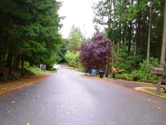 3rd image of 5215 47th Ave NW