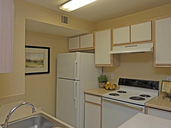 3rd image of 727 W Twin River Way #2138