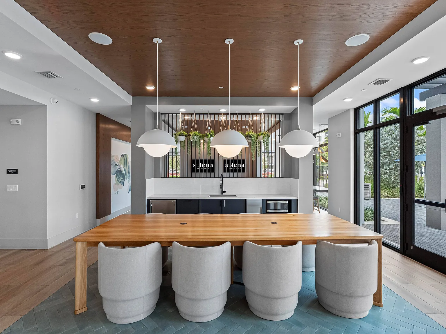 Solena Miramar — Photo 2