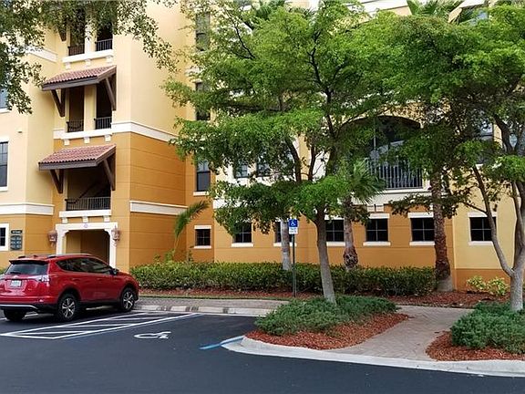 2nd image of 95 Vivante Blvd Building 4