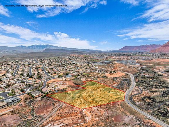3rd image of 8 Three Acres Pioneer Pkwy