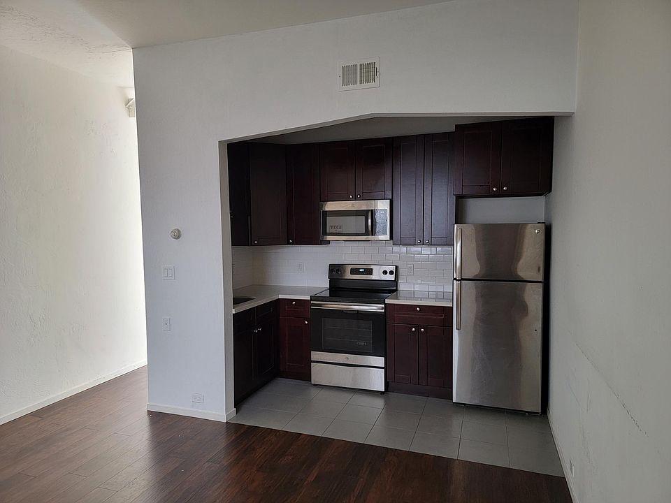 1st image of 771 Sacramento St #3