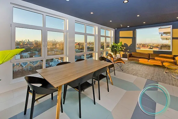 Rented by Rentopia | media 84