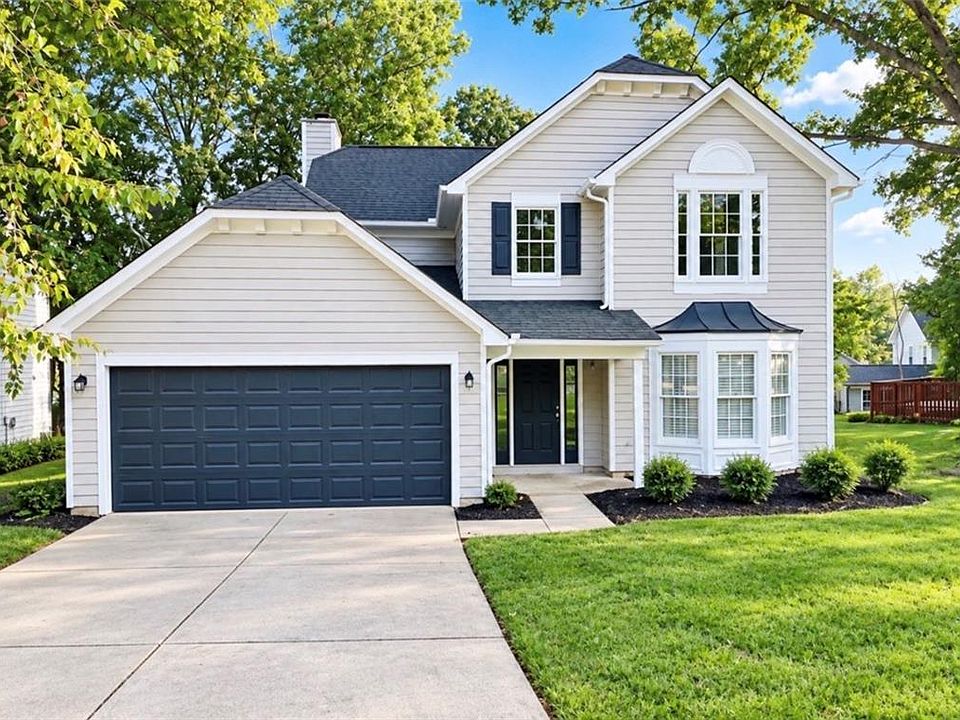 1st image of 4977 Wynhurst Way