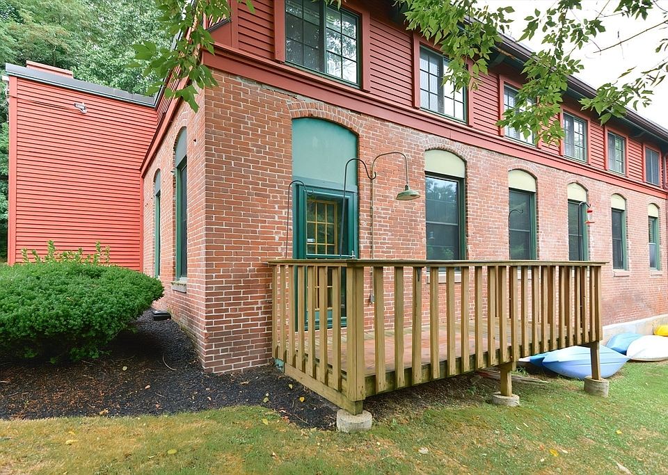 1st image of 14 Sanford St Unit 54