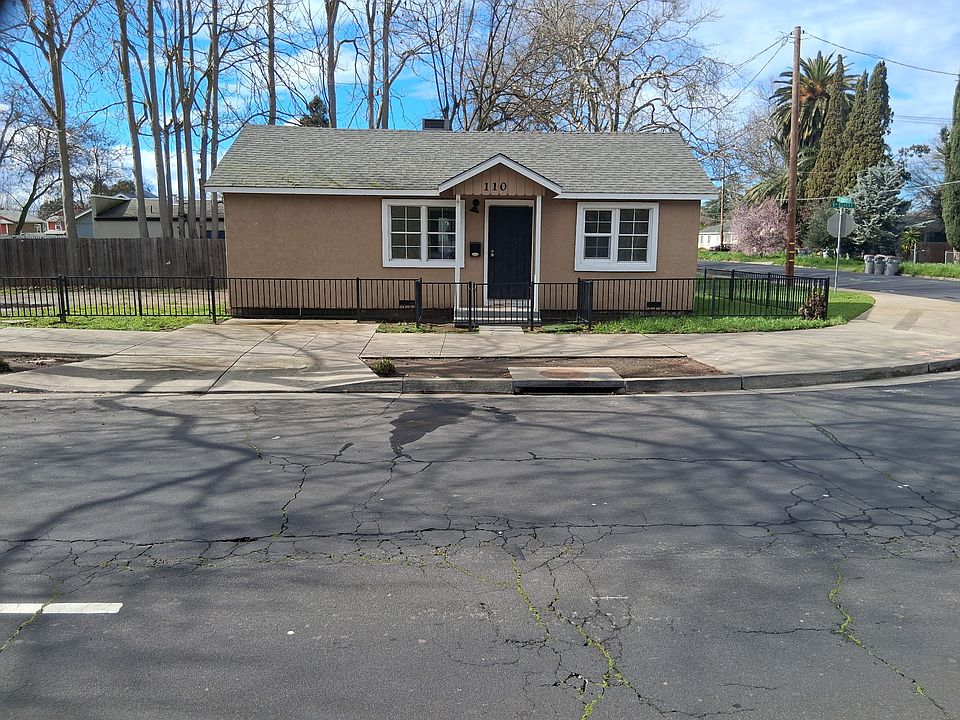 1st image of 110 5th St