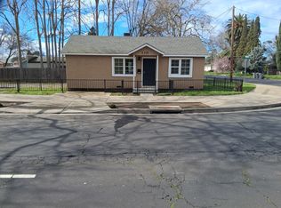 110 5th St, West Sacramento, CA 95605