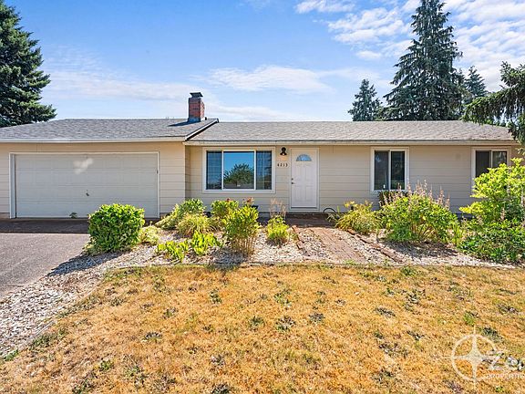 2nd image of 4213 NE 139th Ave