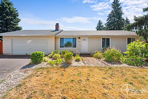 4213 NE 139th Ave Photo 1