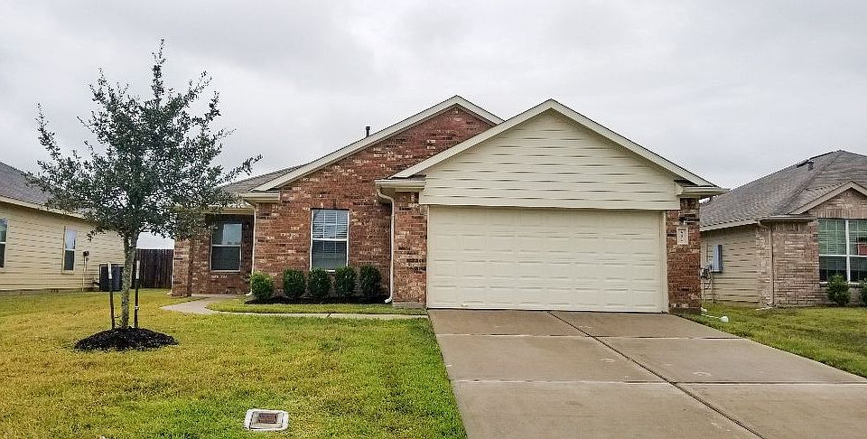 2nd image of 931 Cascadera Ct