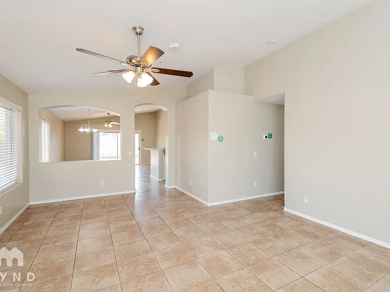 22027 W Pima St — Photo 6