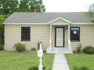 104 Clausen Rd, Belle Chasse, LA 70037