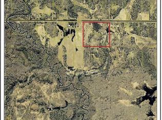 8444 S State Hwy 35, Foxboro, WI 54836