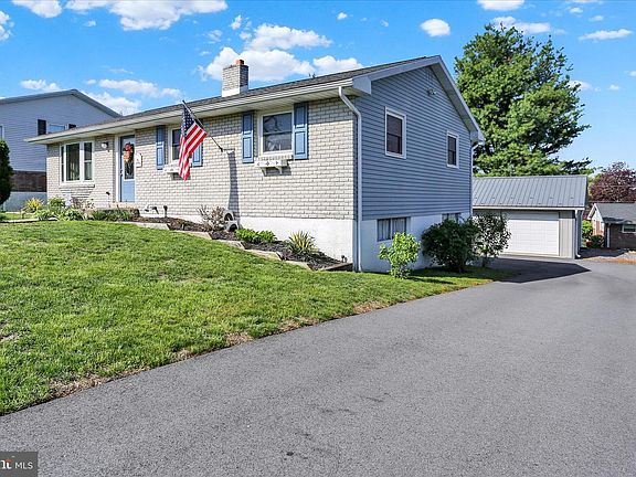 5th image of 504 Bickel Dr