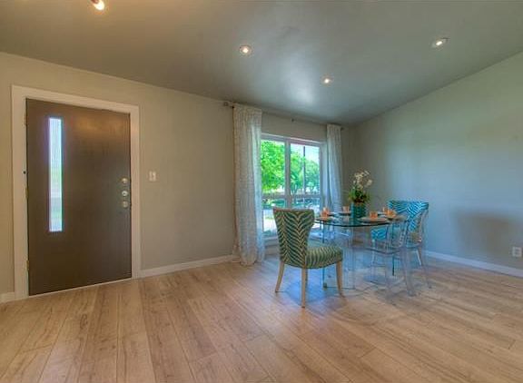 3rd image of 5601 Chadwyck Dr