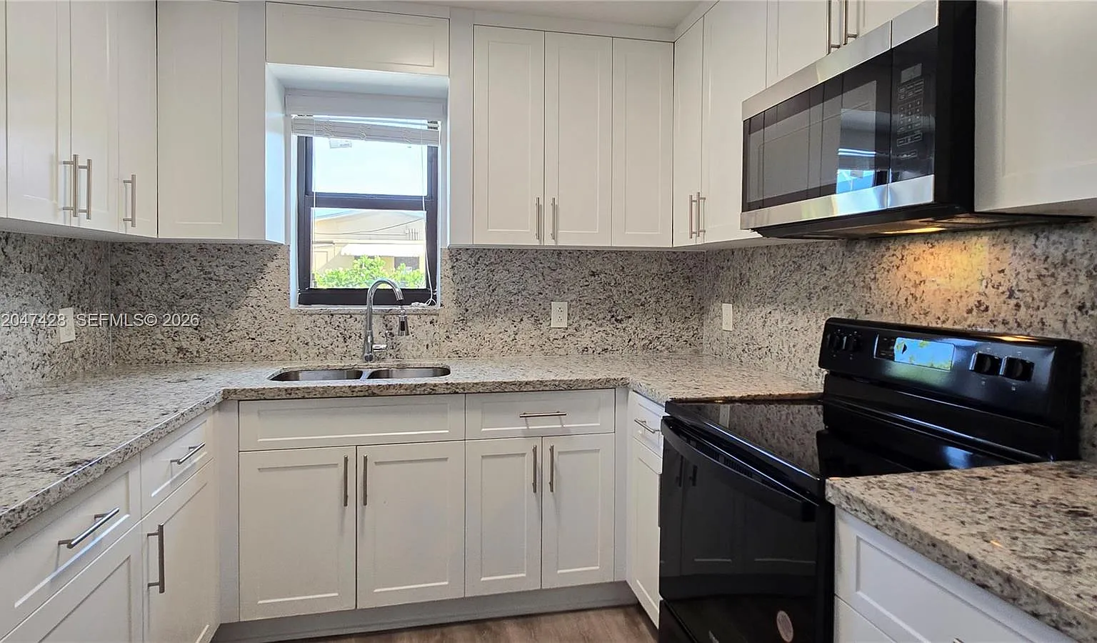 Hialeah 11th Addn — Photo 1