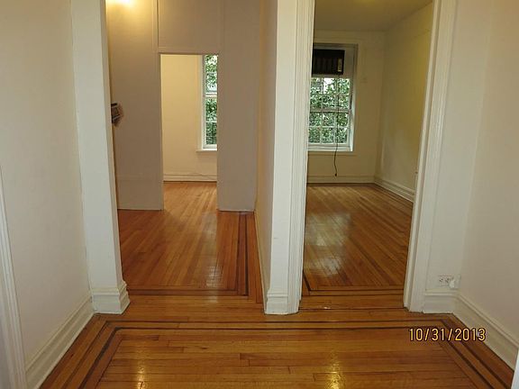 2nd image of 333 E 58th St APT B