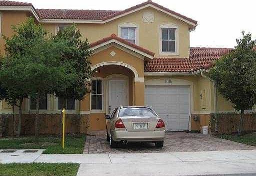 2nd image of 27314 SW 138th Ct #N